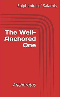 The Well-Anchored One: Anchoratus
