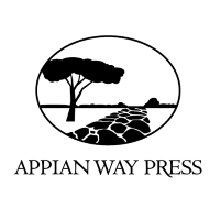 AppianWayPress